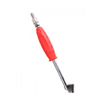 AH-63-2 Удлинитель д/подкачки внутренних колес