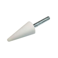 4cf676d833b91d24b1ade1b96afe0515