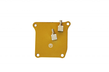 Адаптер для подключения к вариаторам NISSAN CVT JF011E/RE0F10A