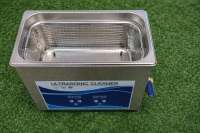 WhatsApp Image 2026-03-03 at 16.15.16