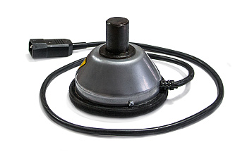 Нагревательный элемент 420 вт для вулканизатора «Пионер» (нижний) ВЭР6.450.000 СБ