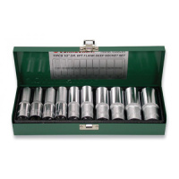 Картинка с сайта