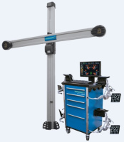 Картинка с сайта