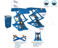 6341737beb48d72a0c5d9ac74228efbc