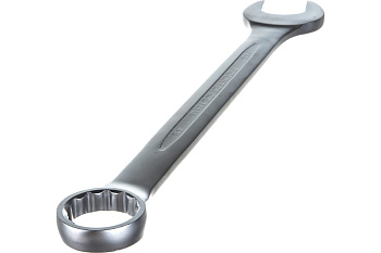 Ключ комбинированный 46 мм RF-75546 ROCKFORCE