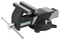 778rbb2plsjgaccn7sfrbk0c4ugz2g4m