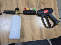 WhatsApp Image 2025-12-08 at 17.28.06