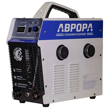 Аппарат плазменной резки Aurora-Pro Джет 40 КОМПРЕССОР 30806