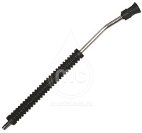 1227861d02e94ef64cc984191bfb5913