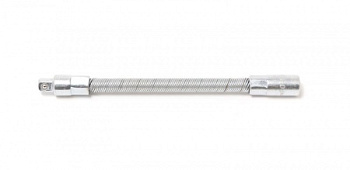 Удлинитель гибкий 150мм 1/4" RF-8111 ROCKFORCE