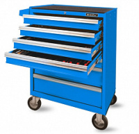 e39204de0d6a8da4cdc70fbaf71edecc