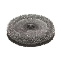 0ec2c1c965749e3488981dcfab2b8378