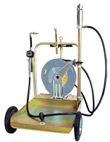 Картинка с сайта