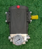 WhatsApp Image 2026-03-04 at 14.24.27