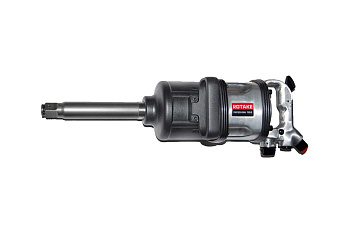 Пневмогайковерт 1", 5200Нм, 3000 об/мин, вес 19,5 к RT-5990