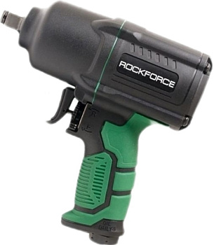 Пневмогайковерт 1/2 1450 Нм RF-82549 ROCKFORCE
