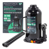domkrat_butylochnyy_s_klapanom_20_t_235_445_mm_rockforce_rf_t92004_euro