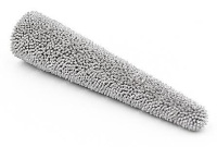 Картинка с сайта