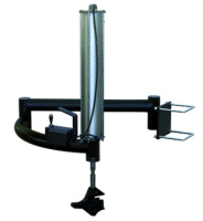 Вспомогательное устройство для низкопрофильных шин для полуавтоматов РВ-2. 36000 руб. Купить. - Google Chrome