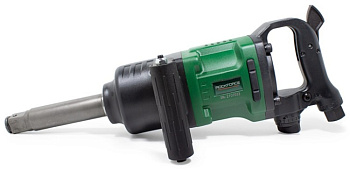 Пневмогайковерт ударный 1" 2700Hм, 4000 об/мин RF-RP7485