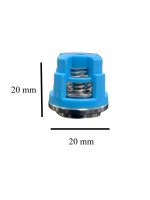 73bea0c9-f857-4758-89c4-33dc2cd586f6