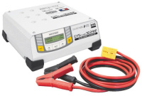 Картинка с сайта