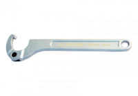 62387f81c3014429b2099e1a12415671