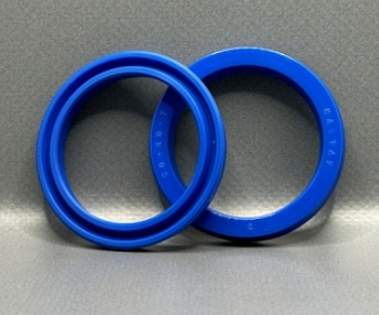 Манжет 63*53*7