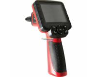 Картинка с сайта