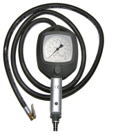 TG-01-1 Пистолет для накачки шин с манометром – Google Поиск - Google Chrome