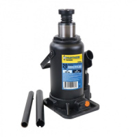 domkrat_butylochnyy_20_t_s_klapanom_225_440_mm_partner_pa_t92004_ds