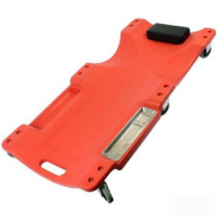 lezhak-podkatnoy-plastmassoviy-s-magnitami-tp-40-4_foto_largest