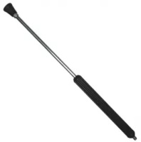 MOL10013 копье – Google Поиск - Google Chrome