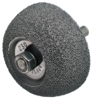 76a5f758ad833dda05d6dc9f7943180c