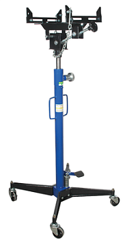 Стойка трансмиссионная 0,5т T60103