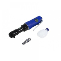 5cb2bff68f3211ec8153bcee7bdbd1b2_5cb2bff78f3211ec8153bcee7bdbd1b2-1000x1000