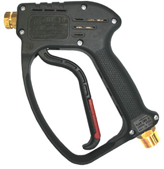 Курок RL 30 М22х1,5ш