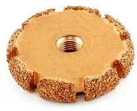 Шероховальное кольцо 5013 мм, зерно 36 S2003 - купить в Казани по цене 2268 руб. - Google Chrome