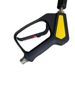 WhatsApp Image 2026-01-14 at 10.35 (1)