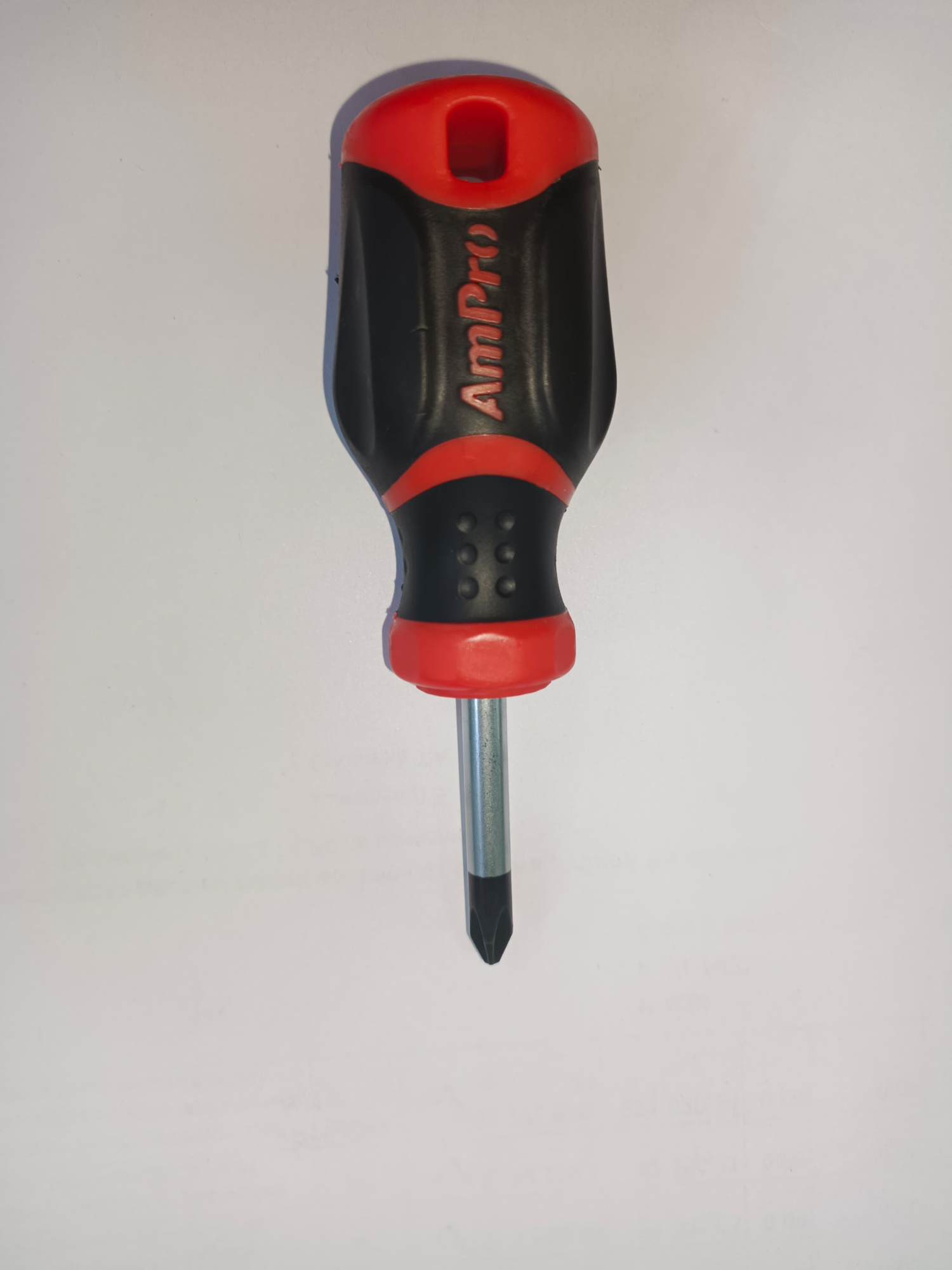 f8515e7f-0927-4b9d-9f18-6d52845c261e