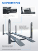 https://master-instrument.ru/upload/resize_cache/iblock/c7d/900_1200_178a52d5eac89f3caa7d409566ea9bc4e/me0sl03lq6trutewrl1knqqv15r201du.jpg