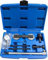 moa29o6ydy6xzkqmk4i8em4y3l0npgw0