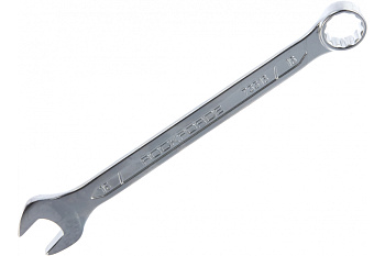 Ключ комбинированный 16мм RF-75516 ROCKFORCE