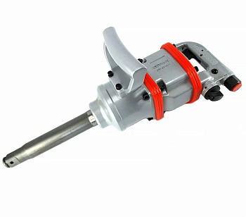 RT-5880 Пневмогайковерт 1", 3800Нм