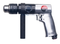 RT-3805 – Google Поиск - Google Chrome