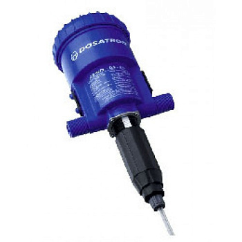 Дозатрон D25RE5 AF 1-5% 10-2500 л/ч