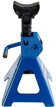 Подставка под автомобиль 3т T51203