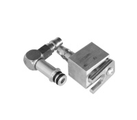 Картинка с сайта