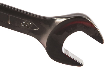 Ключ комбинированный 32мм RF-75532 ROCKFORCE