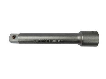 Удлинитель 125мм 1/2" RF-8044125 ROCKFORCE